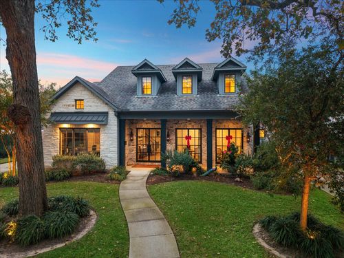 10106 Meadow Lake Ln, Houston, TX, 77042-2926 | Card Image