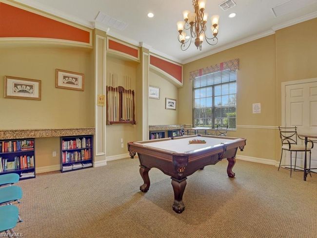 11422 Icarus Cir, House other with 4 bedrooms, 3 bathrooms and 2 parking in LEHIGH ACRES FL | Image 34