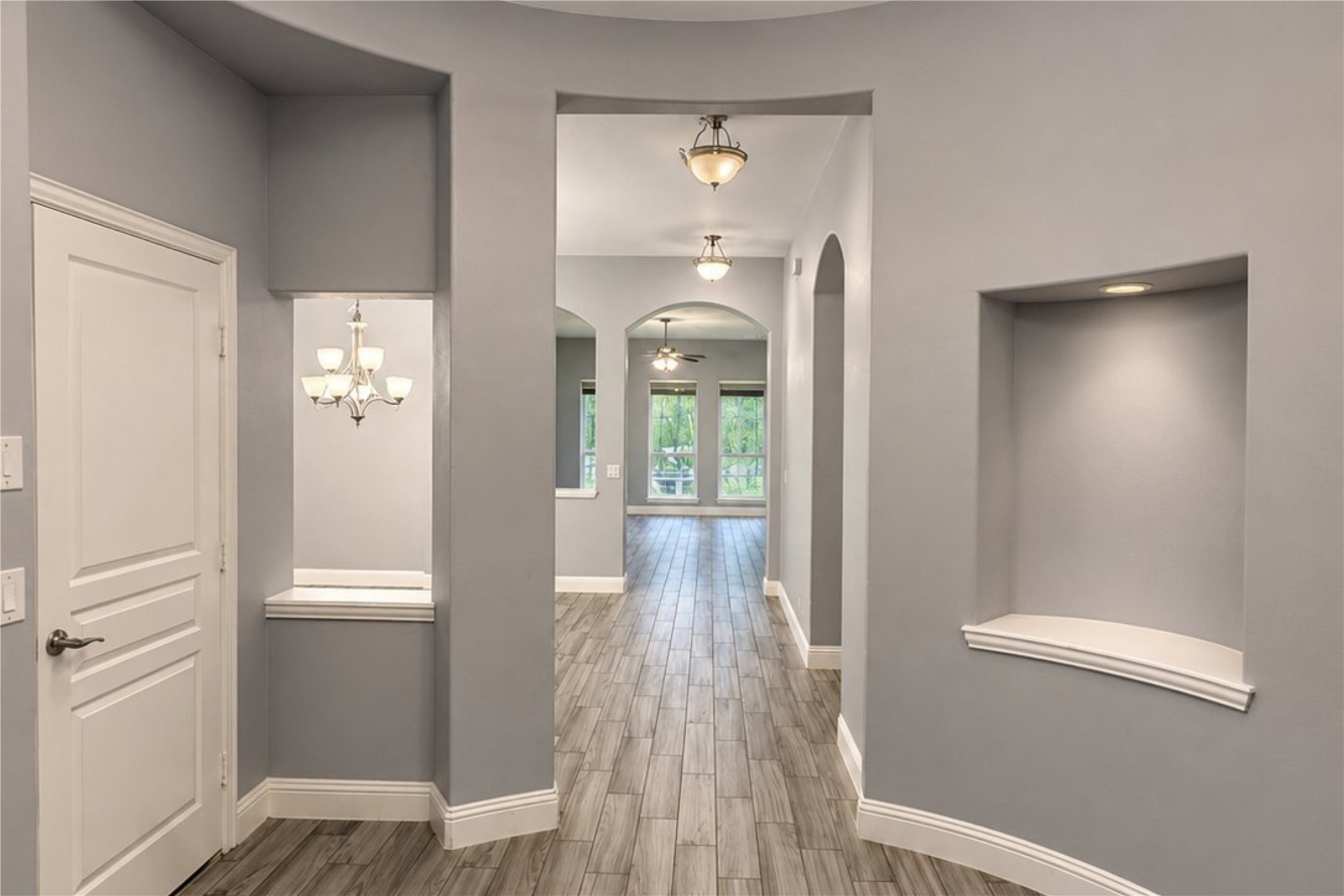 Residential in Wylie 3