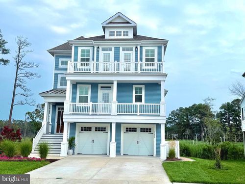 33696 Halford Cir, LEWES, DE, 19958-6611 | Card Image