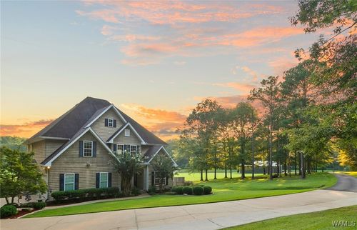 13543 Mount Olive Rd, Coker, AL, 35452-4002 | Card Image