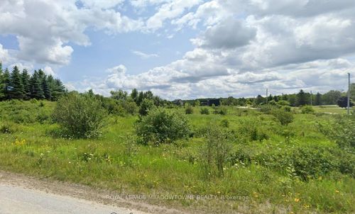 Lot 67 Brewester'S Lake Road, Grey Highlands, ON, N0C1M0 | Card Image