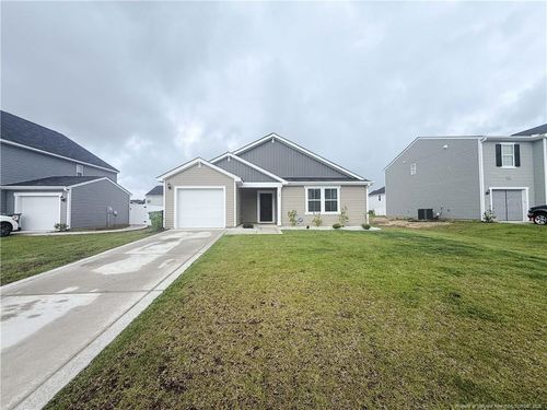 127 Arlington Drive, Raeford, NC, 28376 | Card Image