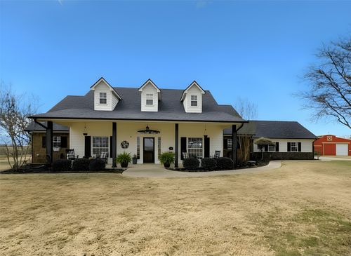 5871 Milam Rd, Denton, TX, 76207-4933 | Card Image