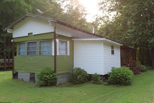 2005 Cleveland Road, Hacker Valley, WV, 26222 | Card Image