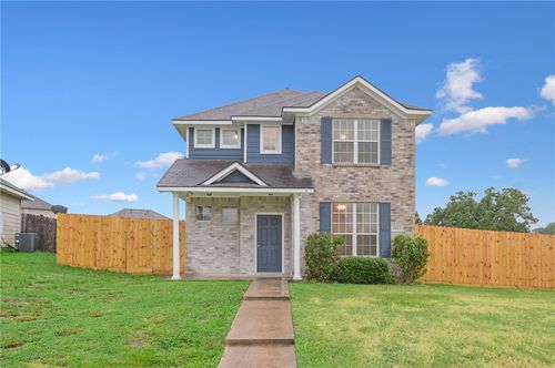 2903 Mclaren Dr, College Station, TX, 77845-4079 | Card Image