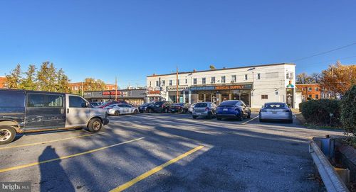 5005-5001-5005 New Hampshire Ave Nw, WASHINGTON, DC, 20011-4117 | Card Image