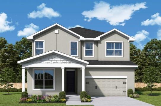 16th Ave, Saint Petersburg, FL 33713