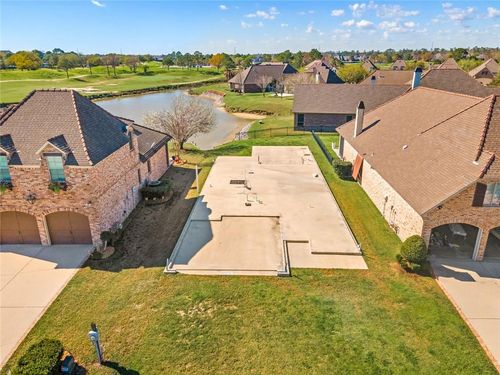 408 Hogan Ct, Slidell, LA, 70458-8858 | Card Image