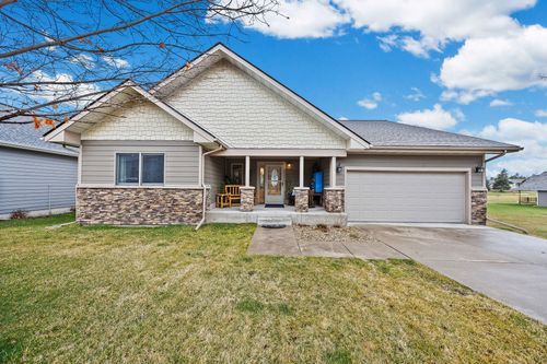 112 Golden Bear Dr, Bigfork, MT, 59911-6254 | Card Image