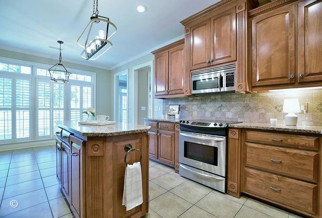 6 - 4701 Turnberry Lane, House other with 3 bedrooms, 3 bathrooms and 2 parking in Columbus GA | Image 5
