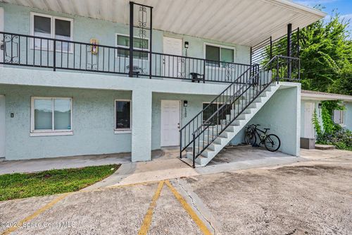 1580 South St, Titusville, FL, 32780-3817 | Card Image