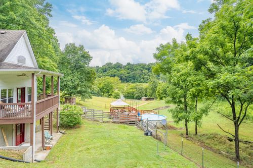 2650 Haywood Hollow Rd, Columbia, TN, 38401-1364 | Card Image