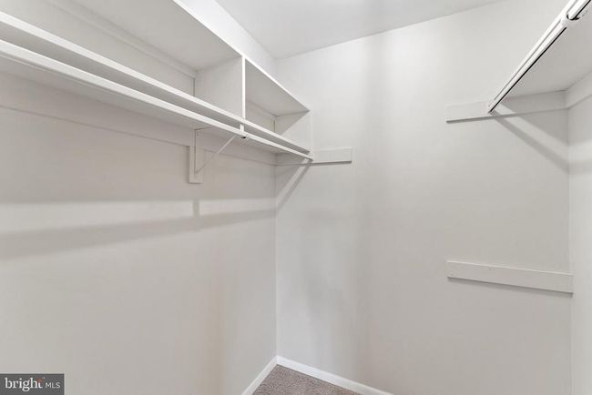 APT-201 - 7599 Gales Ct, Condo with 2 bedrooms, 2 bathrooms and null parking in MANASSAS VA | Image 25