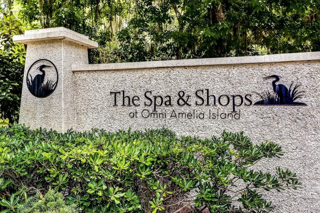 1815 Turtle Dunes Pl, Condo with 2 bedrooms, 2 bathrooms and null parking in Amelia Island FL | Image 42