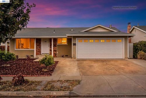 1486 Scaraway Dr, San Jose, CA, 95132-1767 | Card Image