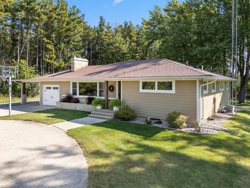 S2786 County Road V, REEDSBURG, WI, 53959-9693 | Card Image