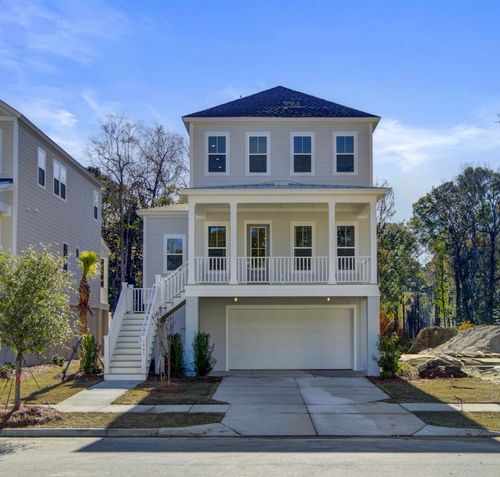 3041 Robeson Trce, Johns Island, SC, 29455 | Card Image