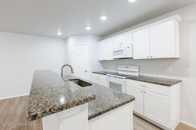 Granite Countertops | Image 13