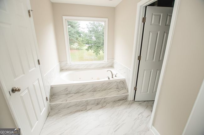 3015 Shoal Creek Rd, House other with 3 bedrooms, 3 bathrooms and 2 parking in Monroe GA | Image 13