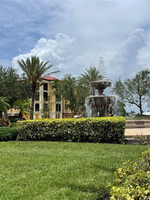 402-94 Vivante Blvd, PUNTA GORDA, FL, 33950-2012 | Card Image