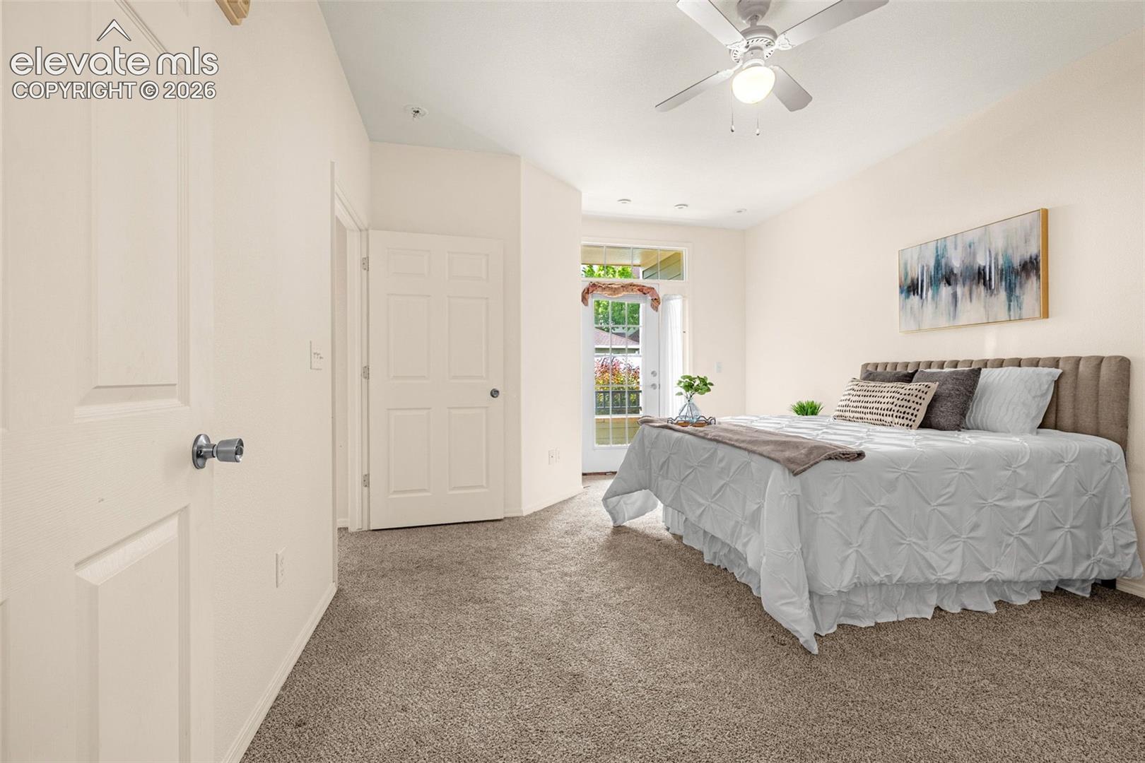 Residential in Thornton 4