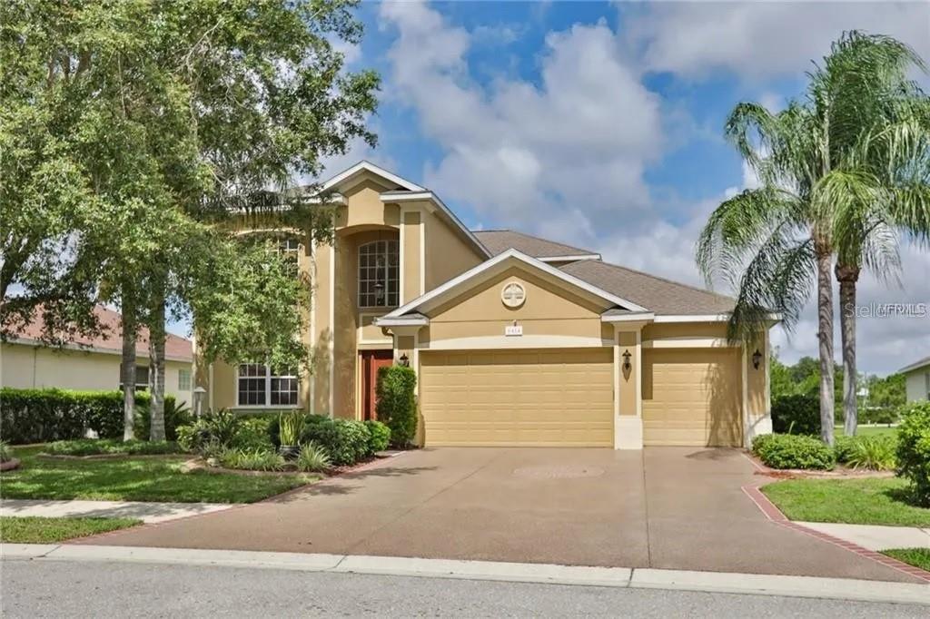 67th St, Bradenton, FL 34203