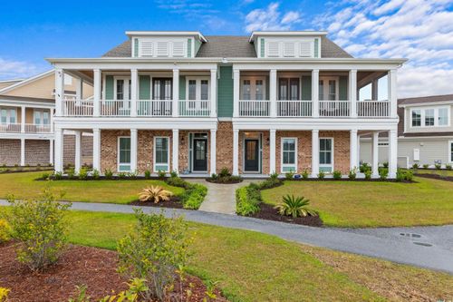 a-8035 Arcady St, Myrtle Beach, SC, 29572-8184 | Card Image