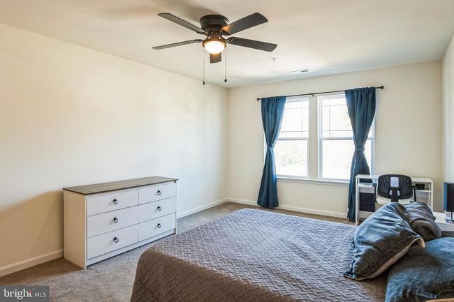 105 Albemarle Ct, House other with 4 bedrooms, 3 bathrooms and null parking in CAMBRIDGE MD | Image 19