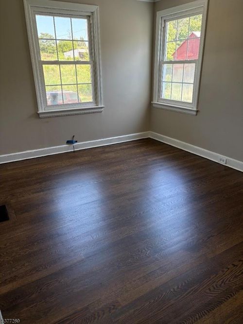 346 Ridge Rd, Fredon Twp, NJ, 07860-5363 | Card Image