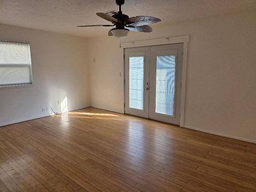 7612 Nw 30th St, Bethany, OK, 73008-4444 | Card Image