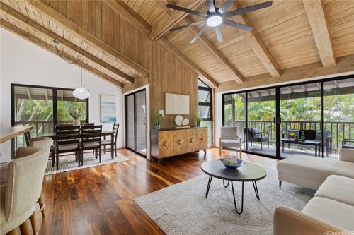 apt-35-45-995 Wailele Rd, Kaneohe, HI, 96744-3038 | Card Image