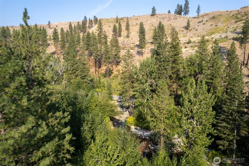 88 Gold Creek Rd, Carlton, WA, 98814 | Card Image