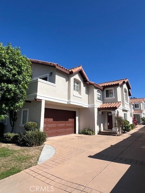 a-2224 Ruhland Ave, Redondo Beach, CA, 90278 | Card Image