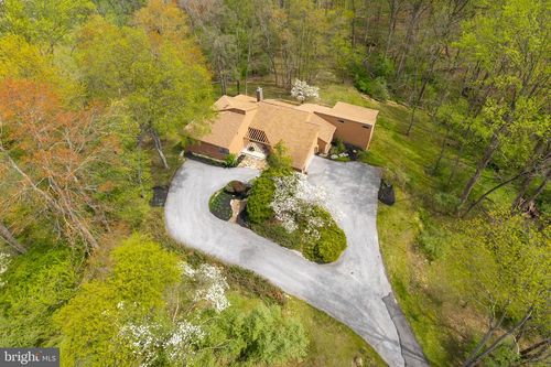 14 Buttonwood Dr, CHADDS FORD, PA, 19317-9178 | Card Image