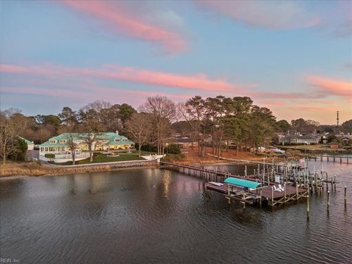 4112 Mingo Trl, Chesapeake, VA, 23325-2412 | Card Image