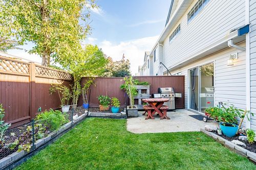 9-20625 118 Ave, Maple Ridge, BC, V2X0R1 | Card Image