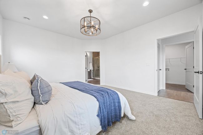 Owner's Suite | Image 19