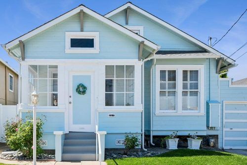 221 Poplar Ave, San Bruno, CA, 94066-4807 | Card Image