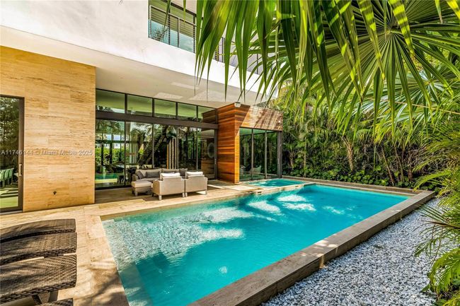 250 Ocean Blvd, House other with 8 bedrooms, 10 bathrooms and null parking in Golden Beach FL | Image 80