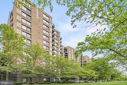 apt-1114-2451 Midtown Ave, ALEXANDRIA, VA, 22303-1434 | Card Image