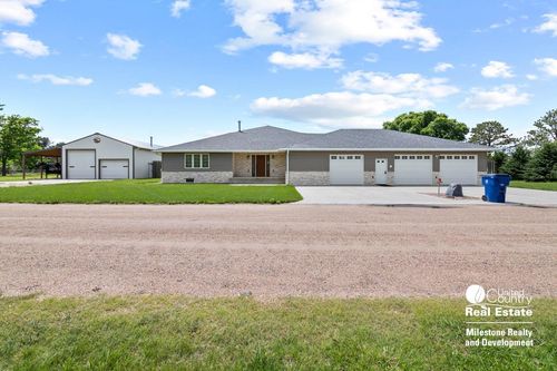4001 N Sycamore, Healy, KS, 67850-5029 | Card Image
