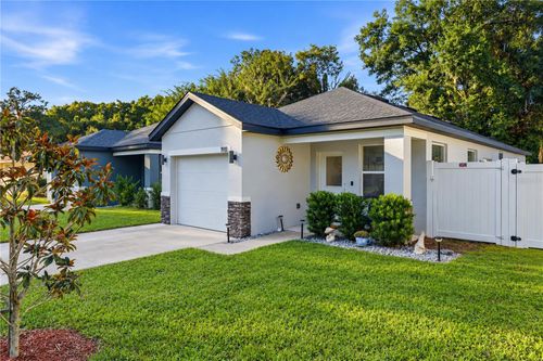 1911 Virginia Ave, Eustis, FL, 32726-3203 | Card Image