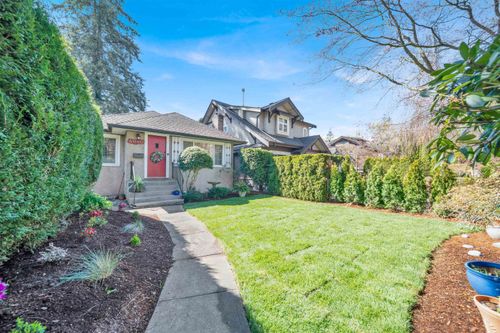 4080 W 35th Avenue, Vancouver, BC, V6N2P3 | Card Image