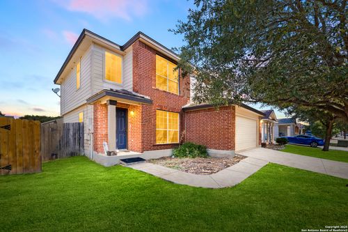 272 Goliad Dr, New Braunfels, TX, 78130-3068 | Card Image