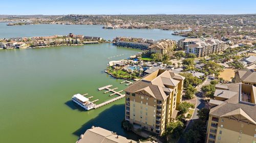 unit-16-1001 The Cape Rd, Horseshoe Bay, TX, 78657-6158 | Card Image