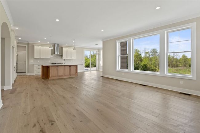 Great Room | Image 8