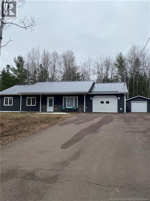 15 Woodworth St, Lower Coverdale, NB, E1J1L5 | Card Image