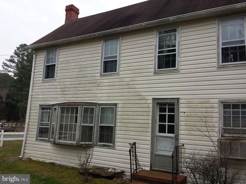 4926 Main St, GRASONVILLE, MD, 21638-1225 | Card Image