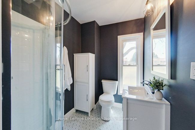 35 Caroline St E, House other with 2 bedrooms, 2 bathrooms and 3 parking in Creemore ON | Image 19